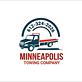 Minneapolis Towing Company in Lind-Bohanon - Minneapolis, MN Towing