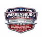 Warrensburg Chrysler Dodge Jeep Ram Fiat in Warrensburg, MO Auto Body Repair