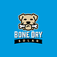 Bone Dry Solar in Indianapolis, IN Solar Energy Contractors