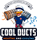 Cool Ducts Heating and Cooling in Fort Collins, CO Heating & Air-Conditioning Contractors