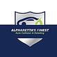 Alpharetta’s Finest Auto Collision & Detailing in Alpharetta, GA General Automotive Repair