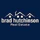 Brad Hutchinson Real Estate in Melrose, MA Real Estate
