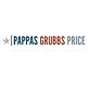 Pappas Grubbs Price PC in Downtown - Houston, TX Attorneys