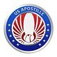 usapostille in washington, DC Business Legal Services