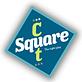 Square Cut Indian Bistro and Bakery in Piscataway, NJ, USA, NJ Bakeries