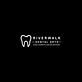Riverwalk Dental Arts - Rock Hill in Rock Hill, SC Dentists