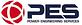 power engineering services in Kewdale, AL Engineers Construction & Civil