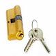 Safe & Key Shop in Carrick - Pittsburgh, PA Locksmiths