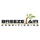 Breeze Air Conditioning in Austin, TX Heating Contractors & Systems