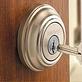 Safe & Key Locksmith Service in Cleveland, OH Locksmiths