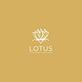 Lotus Psychiatry and Wellness - Boca Raton in Boca Raton, FL Psychiatric Clinics