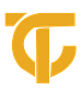 CamzioTech in Calgary, AB, AL Web-Site Design, Management & Maintenance Services