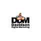 Davidson Digital Marketing in Cleburne, TX Internet Advertising