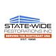 State-Wide Restorations, ​​I​​n​​c in Portland, CT Roofing Contractors