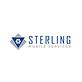 Sterling Mobile in South Mountain - Phoenix, AZ Computer Repairs