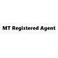 Registered Agent MT.org in Bozeman, MT Business Services