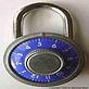 Father Son Locksmith Shop in Pasadina - Houston, TX Locksmiths