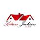 Action Jackson Real Estate in Denver, CO Real Estate