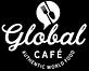 Global Café in Midtown - Memphis, TN Restaurants/Food & Dining