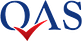 Quality Automotive Servicing in Truckee, CA Auto Maintenance & Repair Services
