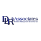 DLR & Associates in Temecula, CA Accounting, Auditing & Bookkeeping Services