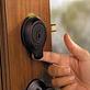 Father Son Locksmith Shop in Red Bank, NJ Locksmiths