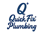 Quick Fix Plumbing in Allapattah - Miami, FL Plumbing Contractors