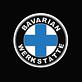Bavarian Werkstatte in Washington, UT General Automotive Repair