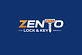 Zento Lock & Key in Aiken, SC Locksmiths