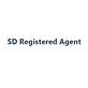 SD Registered Agent.org in Sioux Falls, SD Legal Professionals