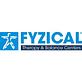 FYZICAL Therapy & Balance Centers - Meyerland in Meyerland - Houston, TX Physical Therapy Clinics