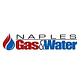 Naples Gas and Water in Naples, FL Gas Line Installation Contractors