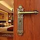 Locksmith Master Shop in Southeastern Denver - Denver, CO Locksmiths