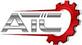 Auto Maintenance & Repair Services in Englewood, CO 80110