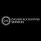 Dasher Accounting Services in Rockmart, GA Accounting, Auditing & Bookkeeping Services