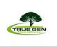 True Gen Tree Service in Norfolk, VA Tree & Shrub Transplanting & Removal