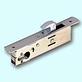All Day Locksmith Service in Southeast - Houston, TX Locksmiths