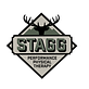 Stagg Performance Physical Therapy in Scarborough, ME Physical Therapy Clinics