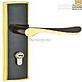 Royal Locksmith Store in Loop - Chicago, IL Locksmiths