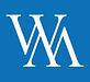 West Metro Appliance in Wayzata, MN Appliance Service & Repair