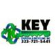 Key Disposal & Recycling, in Montebello, CA,United States, CA Garbage & Rubbish Removal