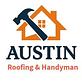 Austin Roofing & Handyman in Downtown - Austin, TX Roofing Contractors