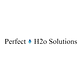 Perfect H2o Solutions in Fresno, CA Water Companies