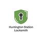 Huntington Station Locksmith in Huntington Station, NY Locksmiths