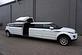 Limousine Cleveland in Euclid Green - Cleveland, OH Limousines