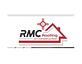 RMC Roofing & Construction in Albuquerque, NM Roofing Contractors