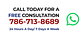 The Ward Law Group, PL in Airport North - Orlando, FL Services