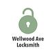 Wellwood Ave Locksmith in Lindenhurst, NY Locksmiths
