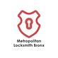 Metropolitan Locksmith Bronx in Parkchester - Bronx, NY Locksmiths