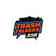 Trash Talkers Dumpster Rental and Junk Removal in Santa Rosa, CA Business Services